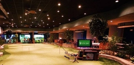 IndoorGolf.com - The Industry website for Indoor Golf ...